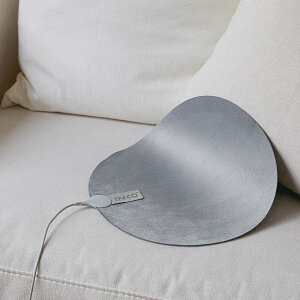 INKO CR USB q[eBOpbh XG[h A[oOC(IK07695) d݌ɕi