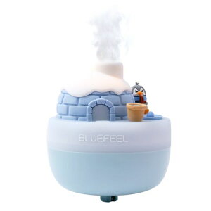 BLUEFEEL DoongDoong ׂ~j ނƃCO[(BLF43043) d݌ɕi