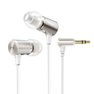 AZLA TRINITY Champagne Gold(AZL-TRINITY-ST-GLD) �ڈ��݌�=��
