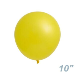 j`C}Olbg SD 100 CG[ ELT04747(3-3318-22) ڈ݌=