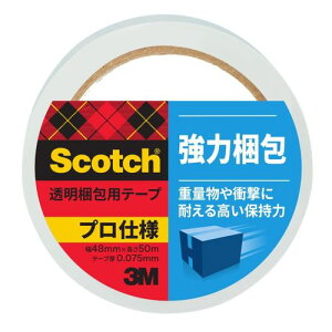 3M Scotch XRb` pe[v ͍(3M-3850AS) ڈ݌=