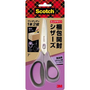 3M Scotch XRb` JVU[Y 7C`(3M-1487-J) ڈ݌=