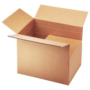 TPS n_{[ A3(L)TCY At[g ^Cv 1pbN(10)(4580128340944) ڈ݌=