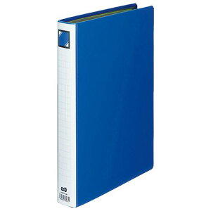 TPS ЊJpCvt@C(CfbNXt)A4 300e w46mm  1Zbg(10)(4589585769671 x10) ڈ݌=