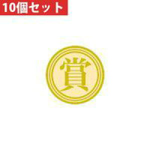 ILi pIwKV[@317 10Zbg(4970051022398 x10) ڈ݌=[[֑Ώۏi]