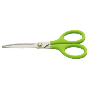 TPS RpNg͂ n nn65mm O[ 1{(4571347160345) ڈ݌=