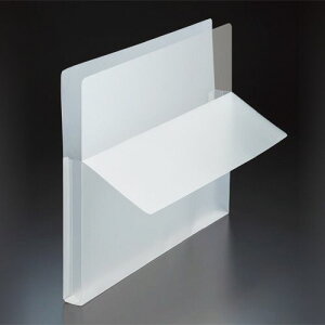 TPS ĐNAz_[(p܂E20mm}`)A40.2mm NA 1pbN(10)(4571347164404) ڈ݌=