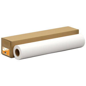 TPS CNWFbgptHg RCx[X A1[ 594mm×30.5m 2C` 1{(4946888030554) ڈ݌=