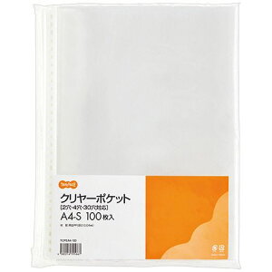 TPS N[|Pbg A4^e 2E4E30 1pbN(100)(TCPEA4-100) ڈ݌=
