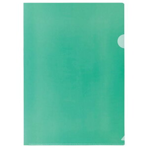 TPS J[NAz_[ ^GRm~[^Cv A4 O[ 0.15mm 1pbN(10)(4589585768162) ڈ݌=