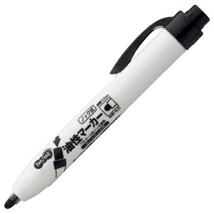 TPS mbN}[J[ J[gbW^Cv ېc  1{(4582216798217) ڈ݌=