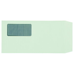 TPS t nt 3 e[v̂t 80g O[(:tB) 1pbN(100)(MN3-100TR) ڈ݌=
