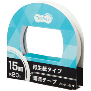 TPS Đʃe[v Jb^[t 15mm×20m 1Zbg(10)(4582216790099 x10) ڈ݌=
