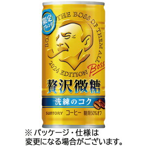 Tg[ {X ґ 185g  1Zbg(60{:30{×2P[X)(4901777235335 x60) ڈ݌=