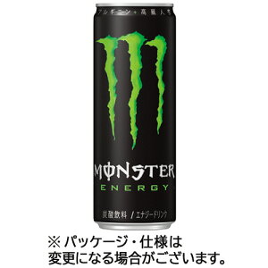 ATq ASAHI X^[ GiW[ 355mL  1P[X(24{)(4897036690017 x24) ڈ݌=
