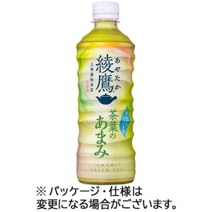 RJER[  t̂܂ 525mL ybg{g 1P[X(24{)(4902102134187 x24) ڈ݌=