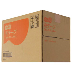 TPS ze[v p 0.24mm 50mm×25m 1Zbg(30)(4985969951418 x30) ڈ݌=