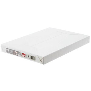 TPS GRy[p[ ^CvFC A4  105g 1Zbg(1500:250x6)(AEFC105-A4) ڈ݌=