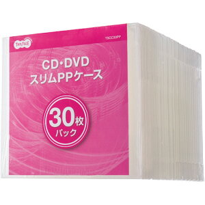 TPS 5mmCDEDVDXPPP[X 1Zbg(150:30×5pbN)(4562426390524 x5) ڈ݌=