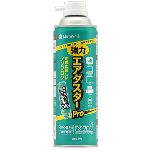 ~CZ GA_X^[Pro 350mL(ݐȂ) 1Zbg(24{)(4985115967478 x24) ڈ݌=