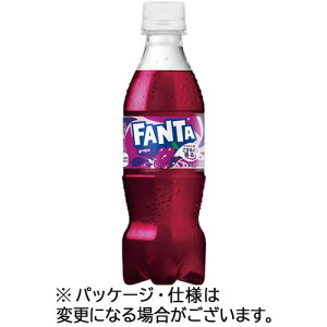 RJER[ t@^ O[v 350mL ybg{g 1Zbg(48{:24{×2P[X)(4902102155298 x48) ڈ݌=
