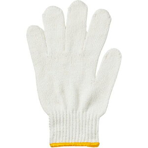 TPS R 1Zbg(120o:12o×10pbN)(4956668061074 x10) ڈ݌=