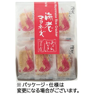 X CV}l[Y 53g 1Zbg(12pbN)(4951436030122 x12) ڈ݌=