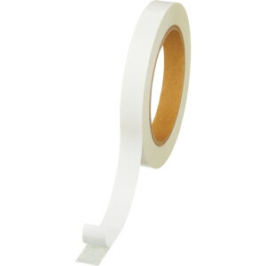 ϐw Ĕʃe[vʗp 15mm×20m 1Zbg(12)(4560118180323 x12) ڈ݌=