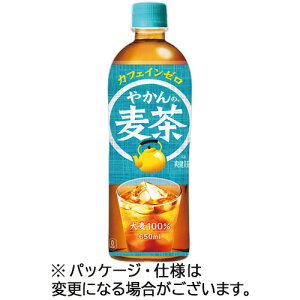 RJER[ ₩̔ from u 650mL ybg{g 1P[X(24{)(4902102141215 x24) ڈ݌=