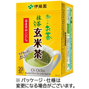 ɓ [ 茺Ē GReB[obO 1Zbg(60obO:20obO×3)(4901085632505 x3) ڈ݌=