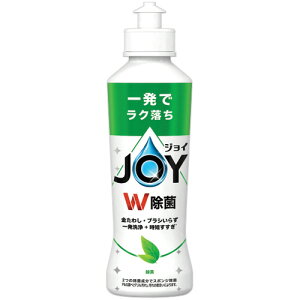 P&G WC W RpNg Β̍ { 170mL 1Zbg(24{)(4987176118257 x24) ڈ݌=