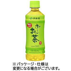 ɓ [ Β 350mL ybg{g 1Zbg(48{:24{x2P[X)(4901085098455 x48) ڈ݌=