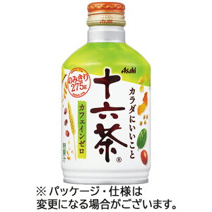 ATq ASAHI \Z 275g {g 1P[X(24{)(4514603240818 x24) ڈ݌=