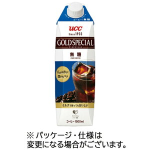 UCC S[hXyV ACXR[q[  1L pbN(t) 1P[X(12(4901201150319 x12) ڈ݌=