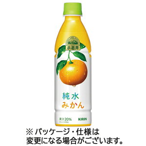 LrobW  ݂ 430mL ybg{g 1P[X(24{)(4909411076979 x24) ڈ݌=