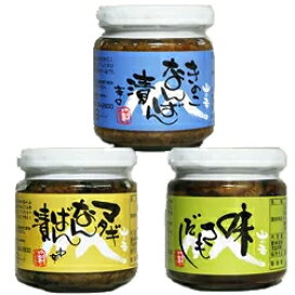 楽天市場】三菱マテリアル TA式ハイレーキエンドミル 1個 
