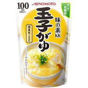 ̑fiAjinomotoj ʎq@gg@250g@27(4901001052400 ×27) ڈ݌=