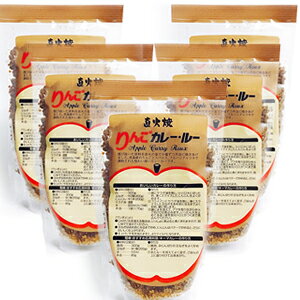 ؉ X̖I ΏĂ񂲃J[[@170gy5Zbgz(4969762111118 ×5) ڈ݌=