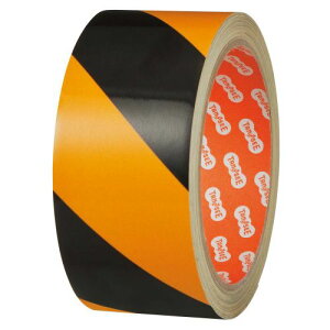 TPS 댯\˃e[v 45mm×10m 1(4985969959063) ڈ݌=