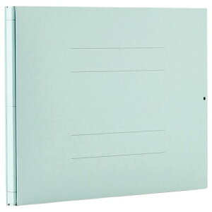 TPS wLktbgt@C A4R 800e w13-93mm  1Zbg(10)(4589585764171 x10) ڈ݌=