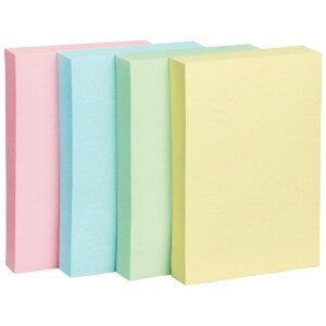 TPS ӂ 75×50mm 4FF 1Zbg(50:10×5pbN)(4589585765208 x5) ڈ݌=