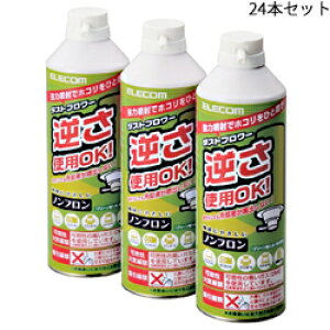 GR ELECOM _Xgu[ ECO(GA_X^[) 350ml 24{Zbg AD-ECOMT×8(4953103875388 ×8) [J[݌ɕi
