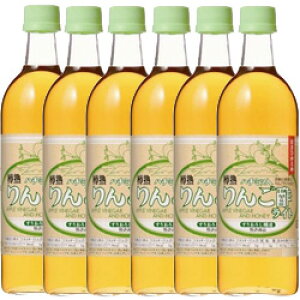 JlVE ˂傤 X̖It[crlK[ n`~c񂲐|Cgy500ml 6{z(4905424412056 ×6) ڈ݌=