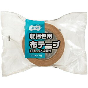 TPS ypze[v 75mm×25m ݖ0.18mm 1(4589585769640) ڈ݌=