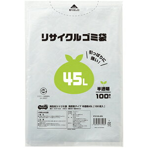 TPS ĐޓS~ x^Cv  45L 1pbN(100)(4589585769985) ڈ݌=