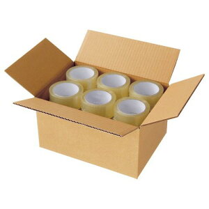 TPS n_{[ A4Ή At[g 190mm 1pbN(10)(4580128340838) ڈ݌=