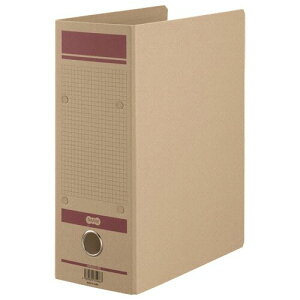 TPS ۑpt@CN(ЊJ) A4^e 1000e 100mmƂ  1(4589585755667) ڈ݌=