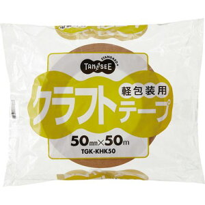 TPS ypNtge[v 50mm×50m ݖ0.13mm 1(4571347166712) ڈ݌=