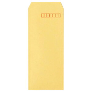 TPS R40Ntg 4 70g/m2 g 1pbN(100)(4582216799108) ڈ݌=