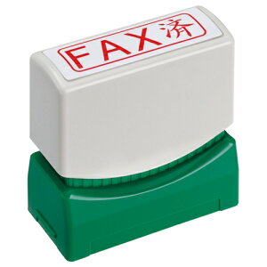 TPS X^p[ FAXϣ  1(4571347152692) ڈ݌=